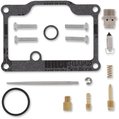 Kit de reparación de carburador - Polaris - Kit de reparación de carburador - Polaris