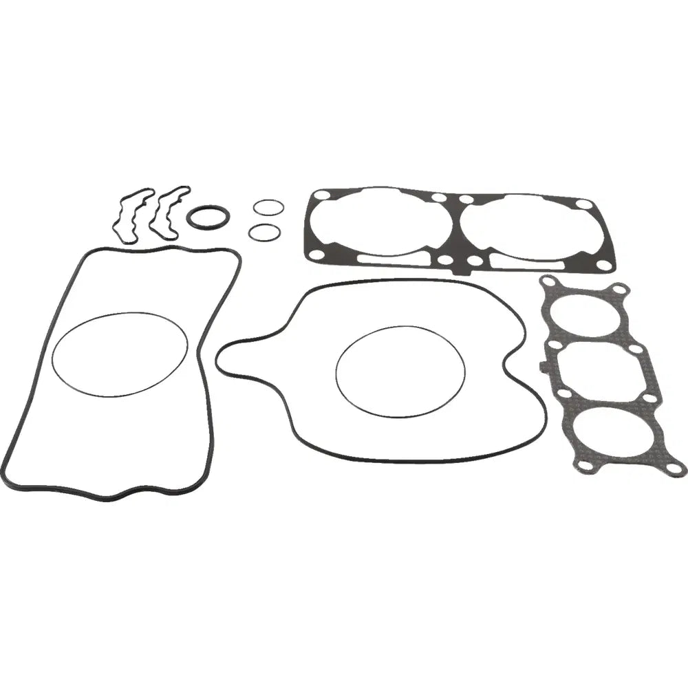 Kit de juntas de extremo superior completo pro-formance