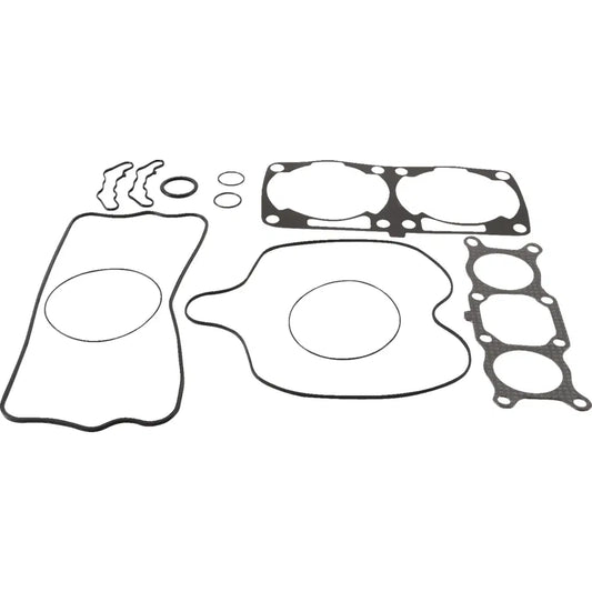 Kit de juntas de extremo superior completo pro-formance