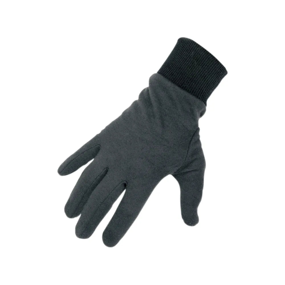 Dri-Release Glove Liners - L/XL