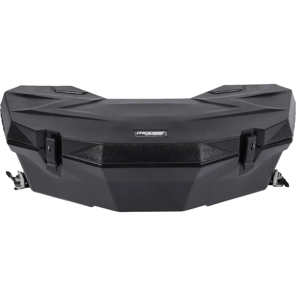 Moose Offroad Cargo Box