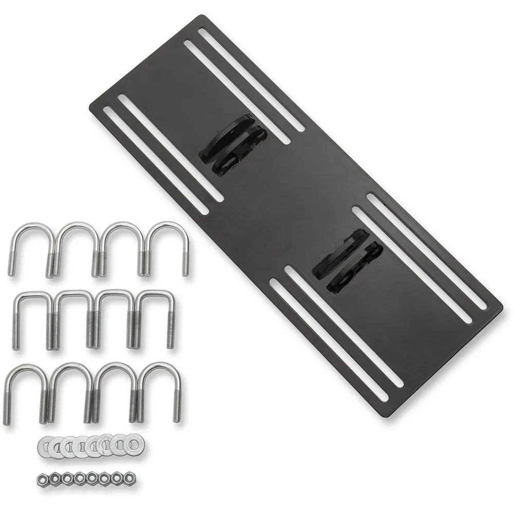 Plow Mount - Universal