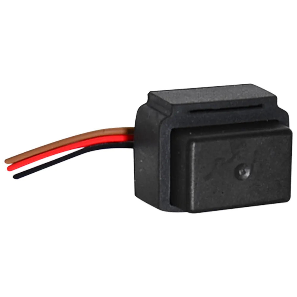 LED Flasher Relay