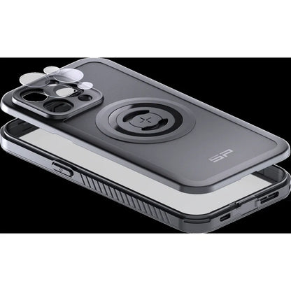 Sp Connect Xtreme SPC+ Case