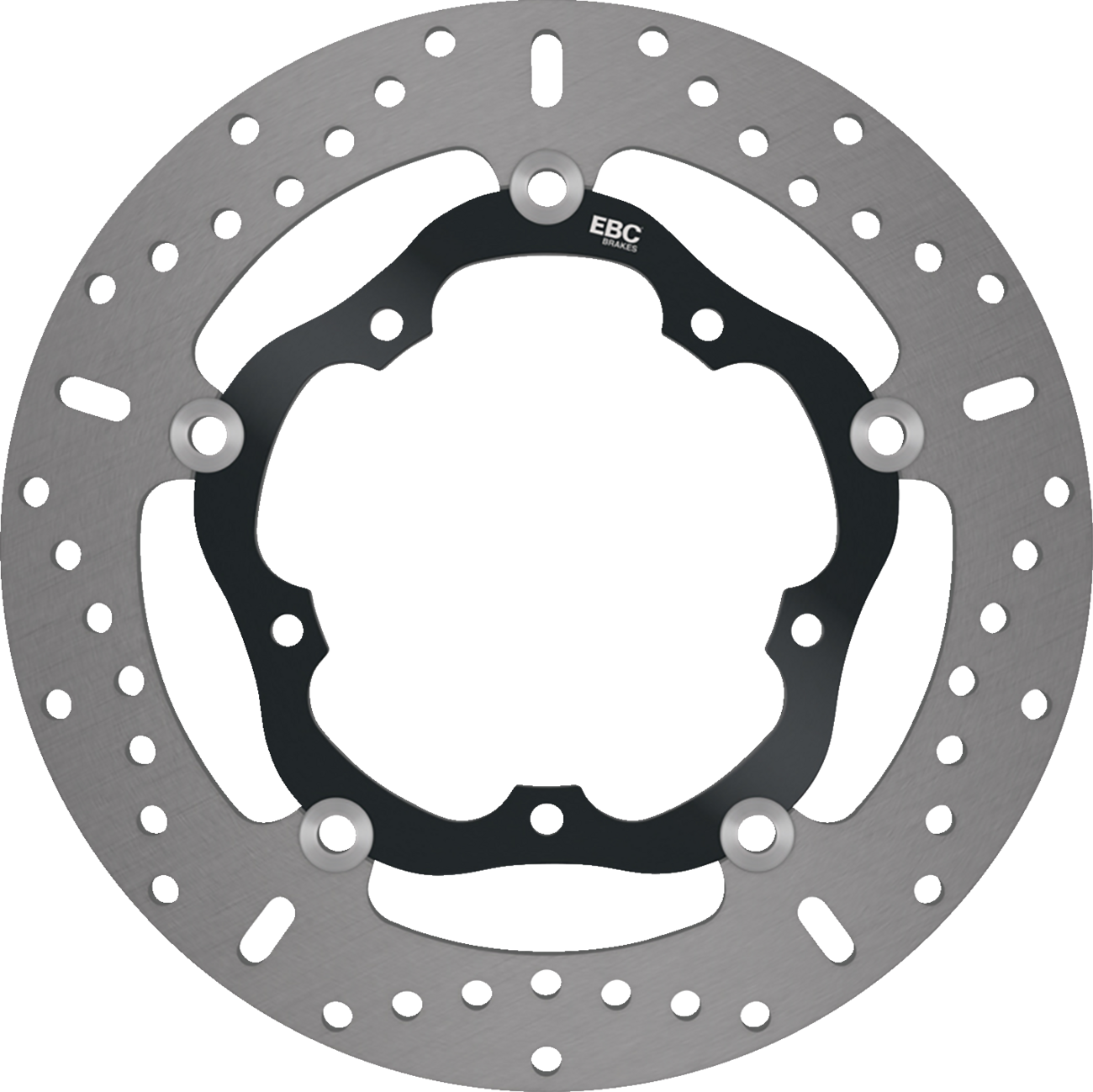 Rotor de freno - Rotor de freno - Yamaha