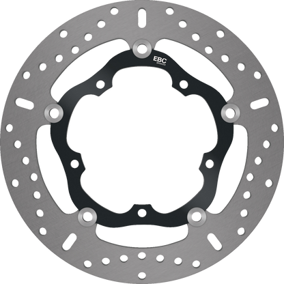 Rotor de freno - Rotor de freno - Yamaha