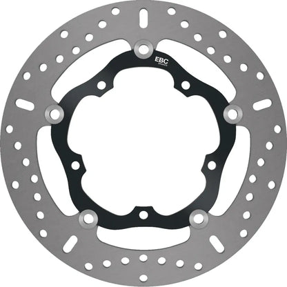Rotor de freno - Rotor de freno - Yamaha