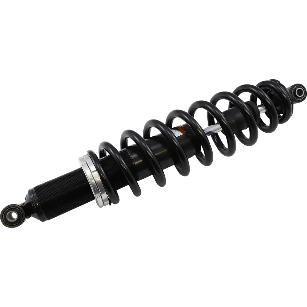 Gas Shock - Heavy Duty - Front