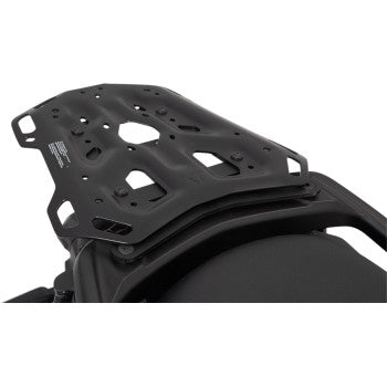 ADVENTURE-RACK for Luggage - Yamaha - Tracer 9 GT/Plus