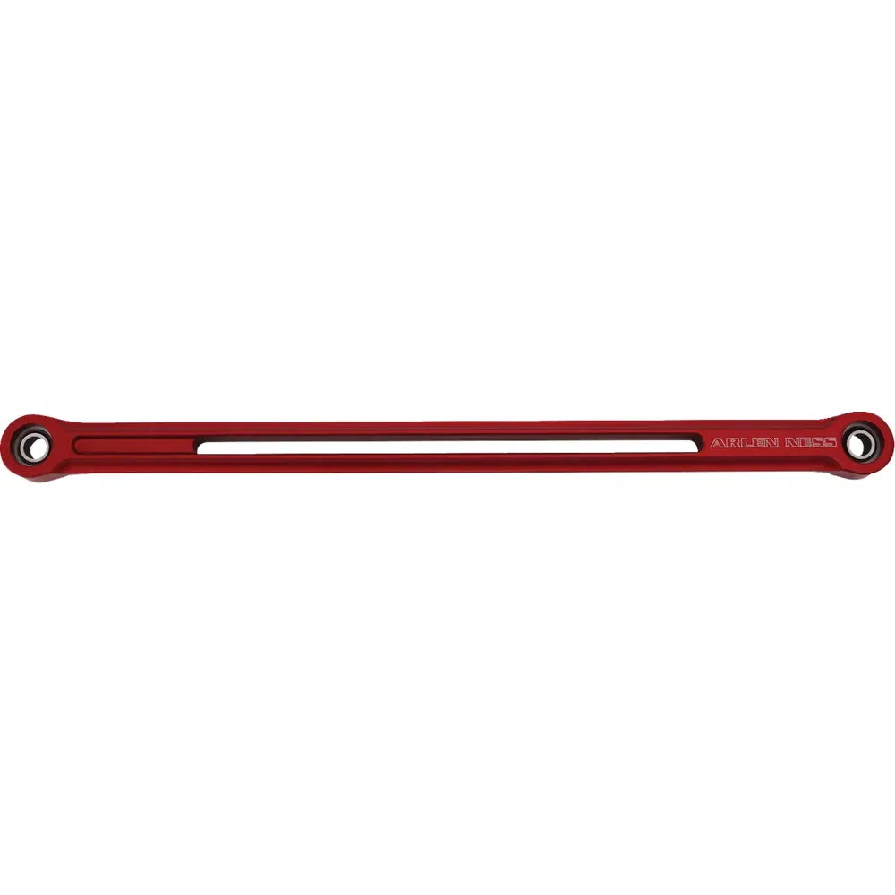 Varilla de cambio speedliner