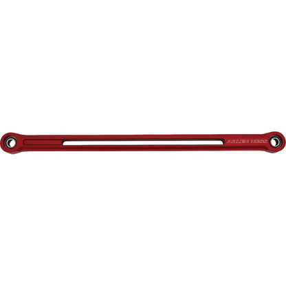 Varilla de cambio speedliner