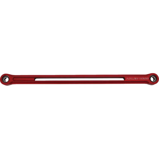 Varilla de cambio speedliner