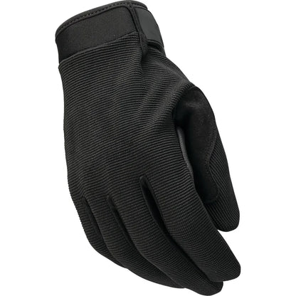 Guantes de moto z1r