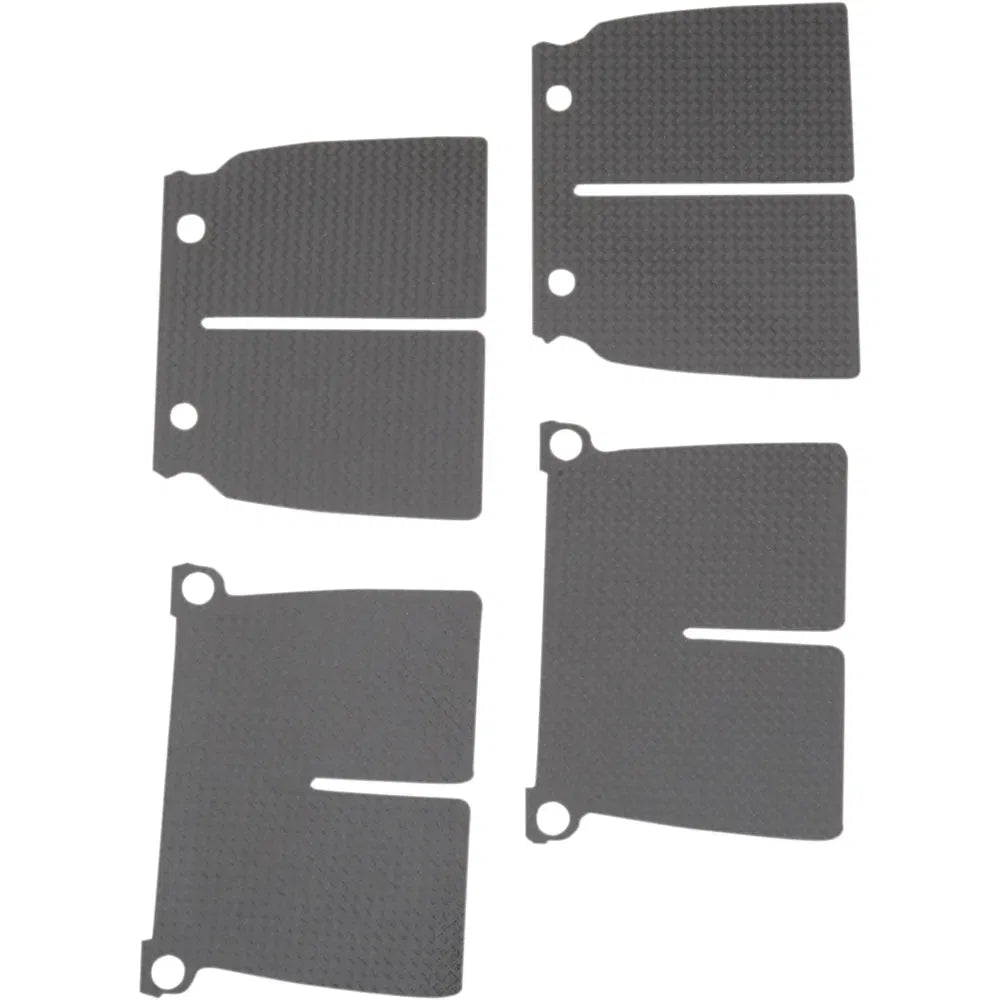 V-Force Reed Petal Set