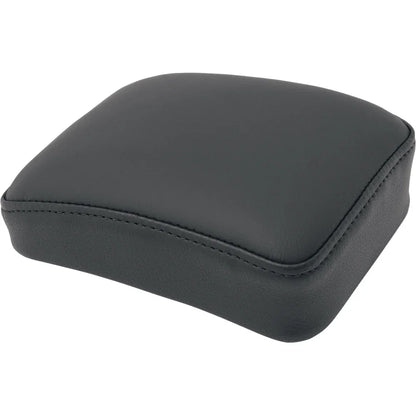 Almohadilla del pasajero para asiento individual con resortes