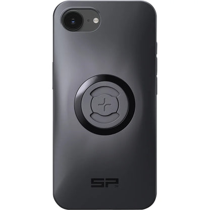 Sp Connect Xtreme SPC+ Case