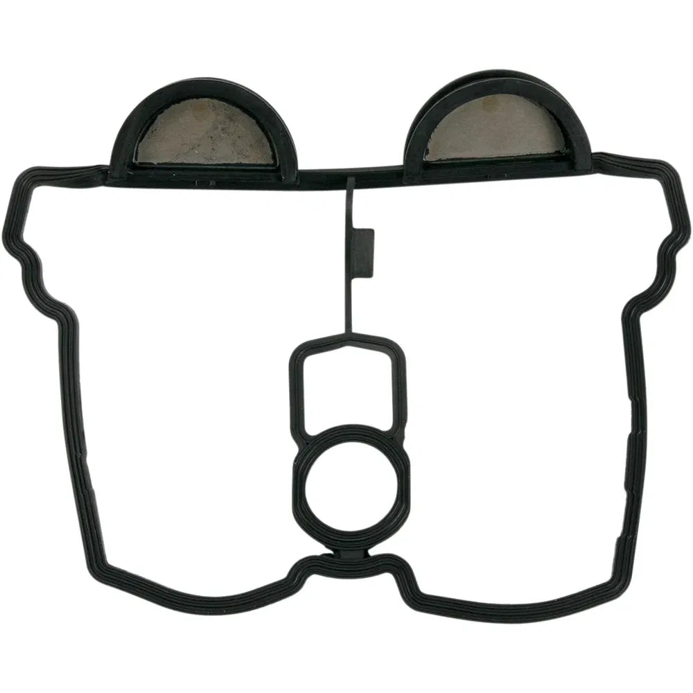 Junta de tapa de culata