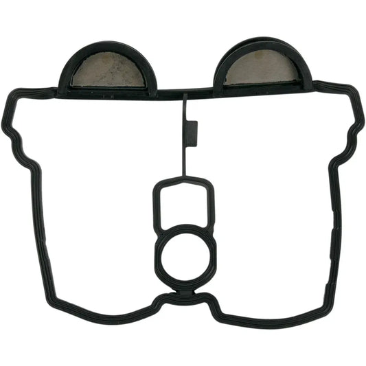 Junta de tapa de culata