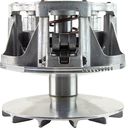 Embrague primario - Embrague primario - EBS - Polaris