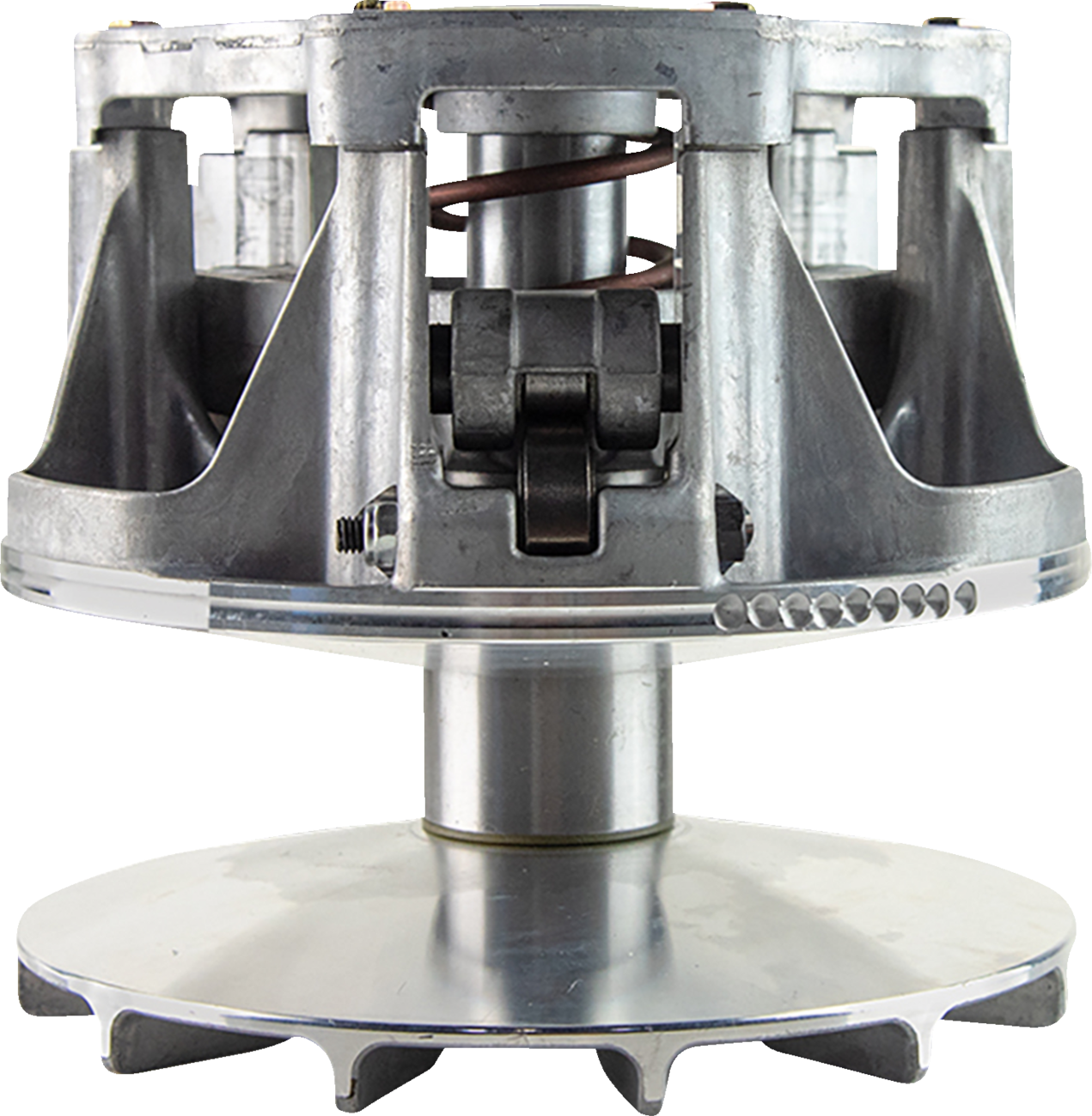 Embrague primario - Embrague primario - EBS - Polaris