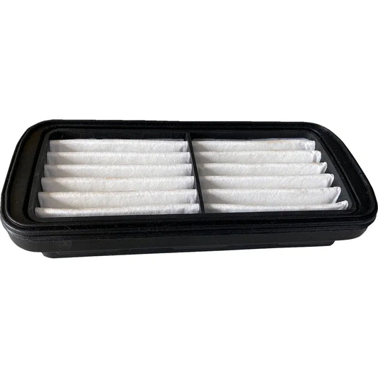 Filtro de aire de repuesto oem para indian