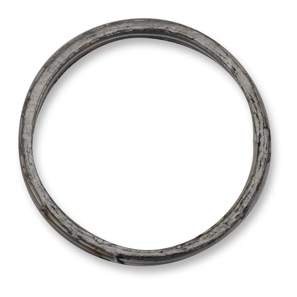 Kit de juntas de escape - Kit de juntas de escape - Arctic Cat/Kawasaki/Suzuki