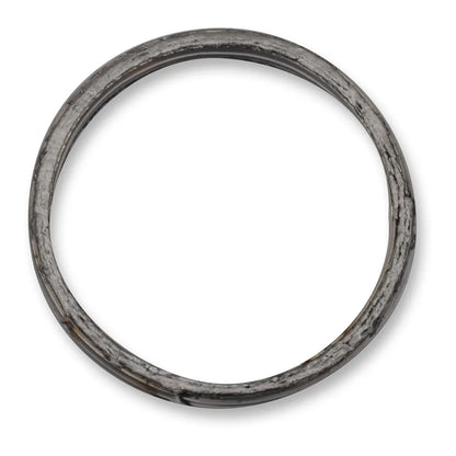 Kit de juntas de escape - Kit de juntas de escape - Arctic Cat/Kawasaki/Suzuki