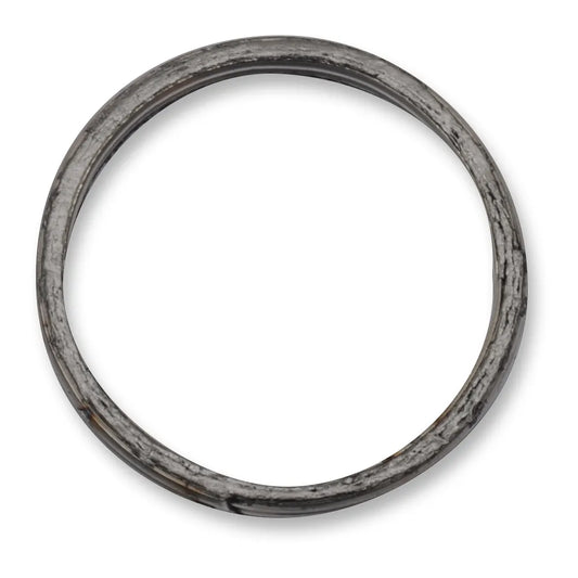 Kit de juntas de escape - Kit de juntas de escape - Arctic Cat/Kawasaki/Suzuki