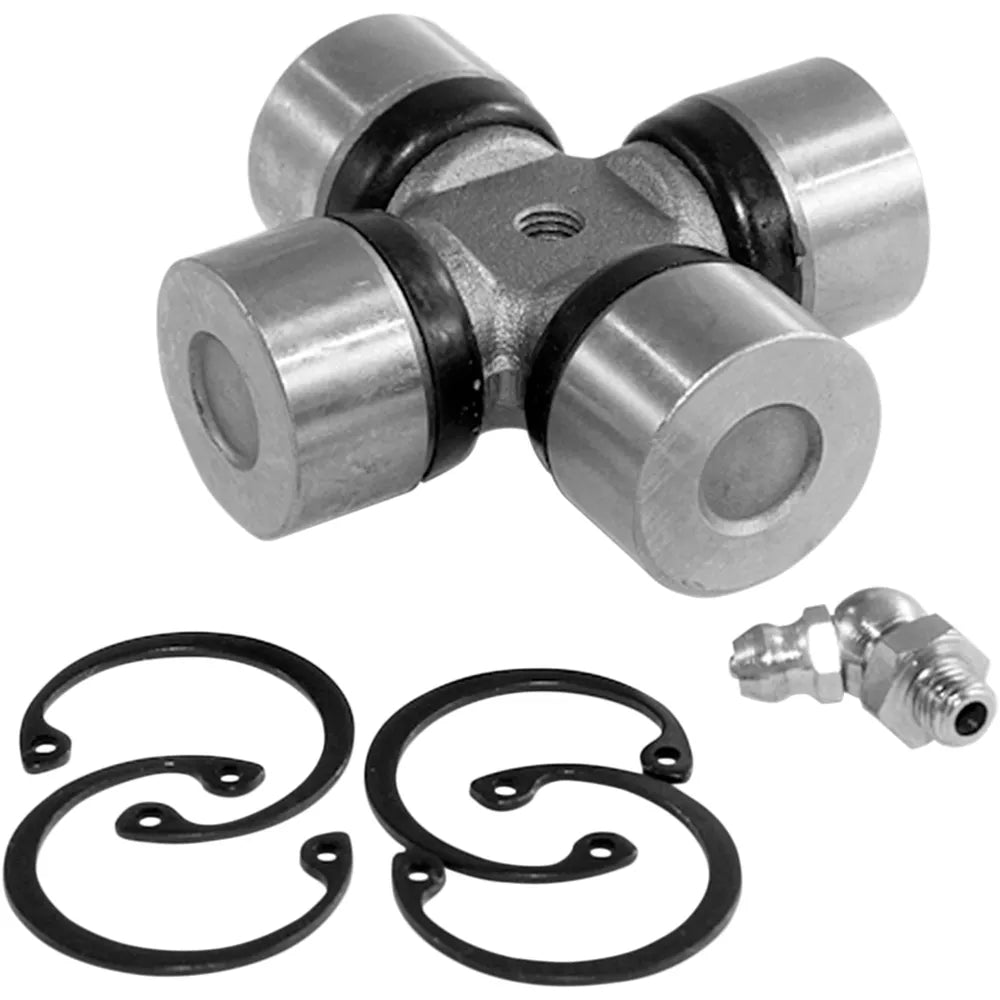 Universal Joint - Can-Am