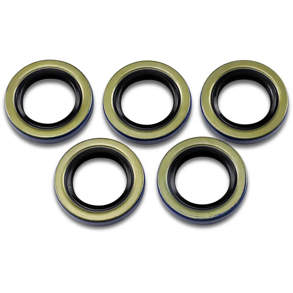 Oil Seal for Supernut