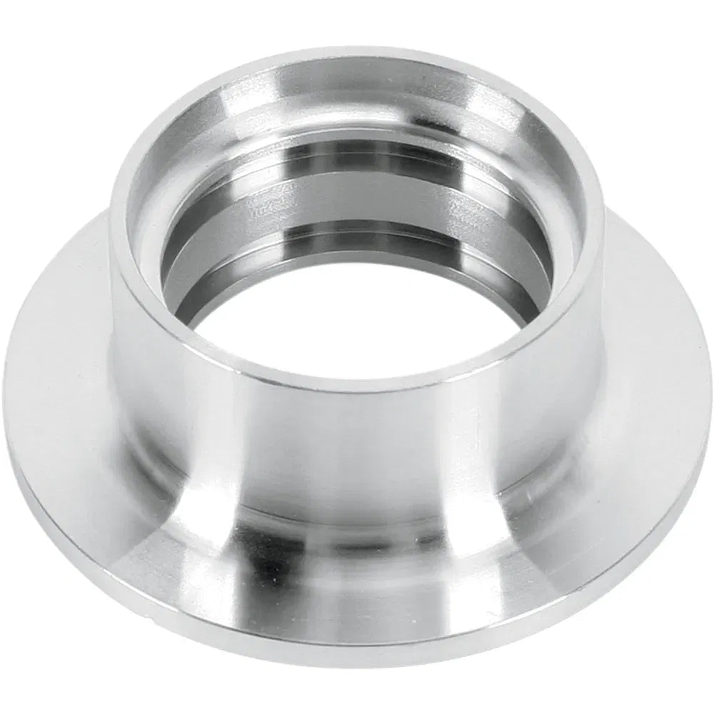 Seal Carrier Ring - Sea Doo