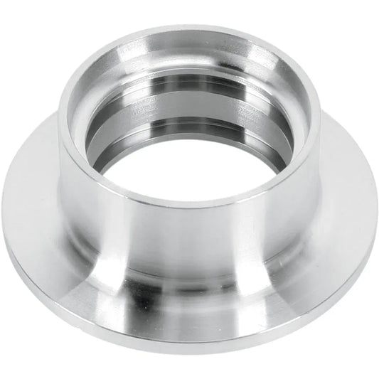 Seal Carrier Ring - Sea Doo