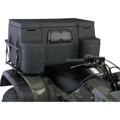 Baúl de almacenamiento Explorer