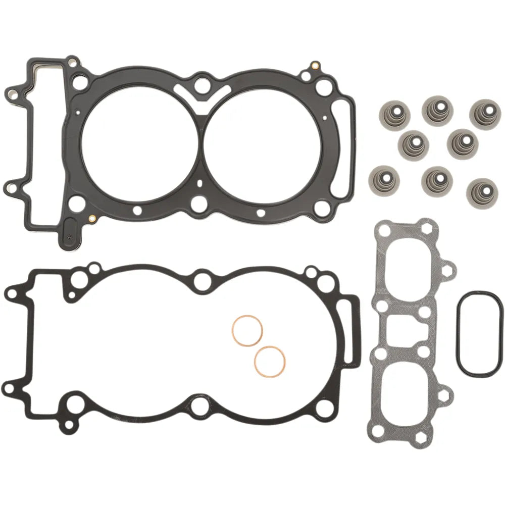 Top End Gasket Kit - Polaris