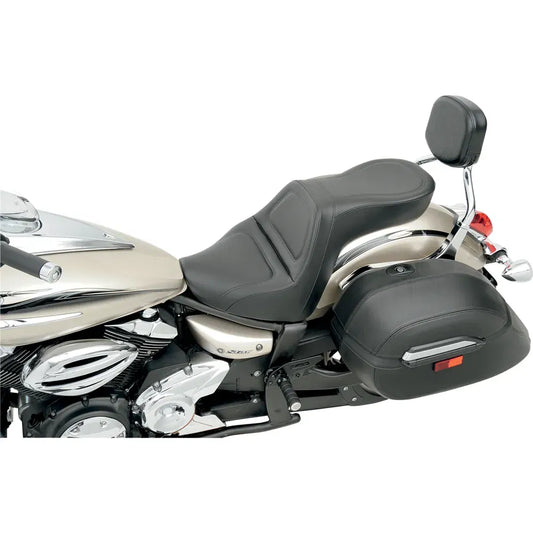 Explorer Seat - XVS950