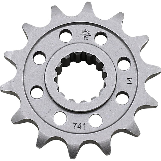 Counter Shaft Sprocket - 14-Tooth