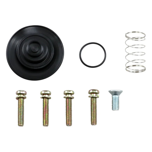 Fuel Petcock Diaphragm Kit