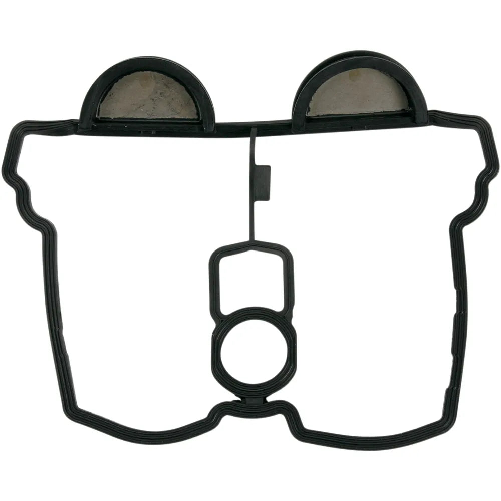 Head Cover Gasket - YZ/WR450