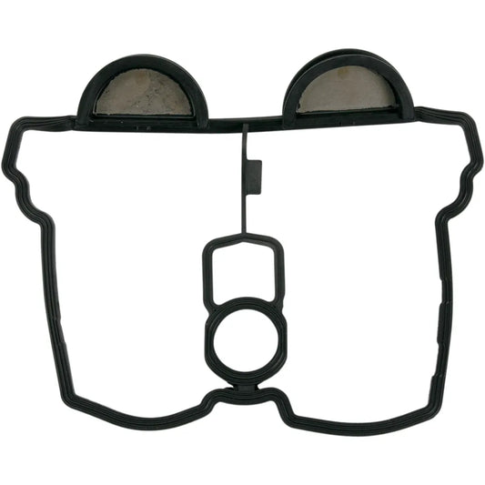 Head Cover Gasket - YZ/WR450
