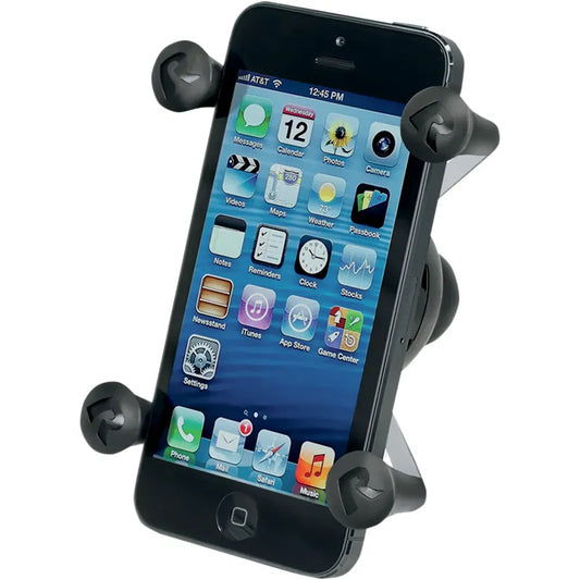 Cradle RAM MOUNT X-Grip