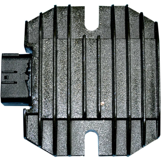 Regulator/Rectifier - Kawasaki