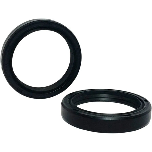 Fork Seals - 43 mm x 55 mm x 9.5 mm