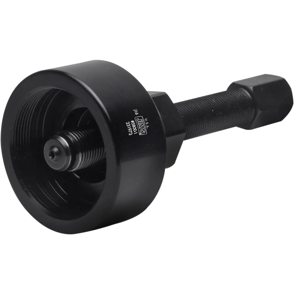 Tool Flywheel Puller Indian