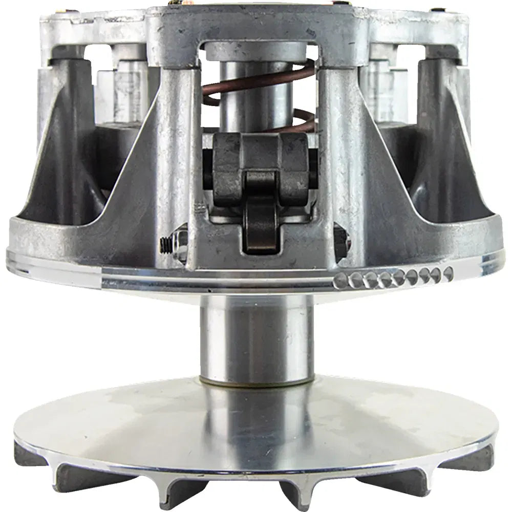 Embrague primario - Embrague primario - EBS - Polaris