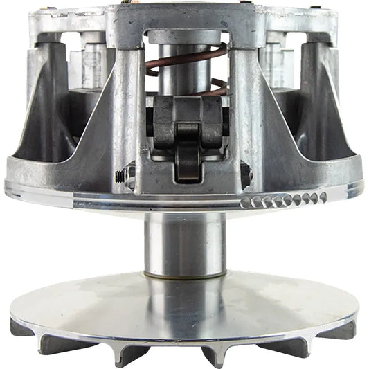 Embrague primario - Embrague primario - EBS - Polaris