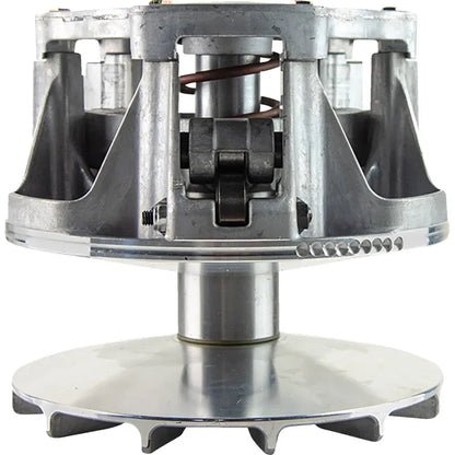 Embrague primario - Embrague primario - EBS - Polaris