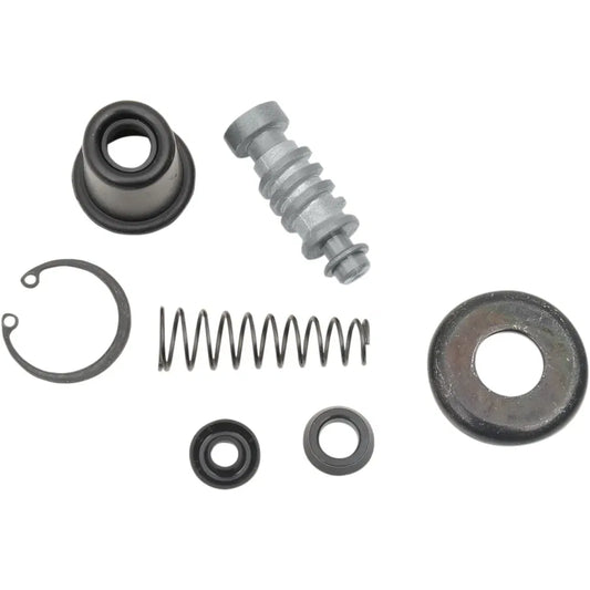 Rear Master Cylinder Repair Kit - '14+ XL