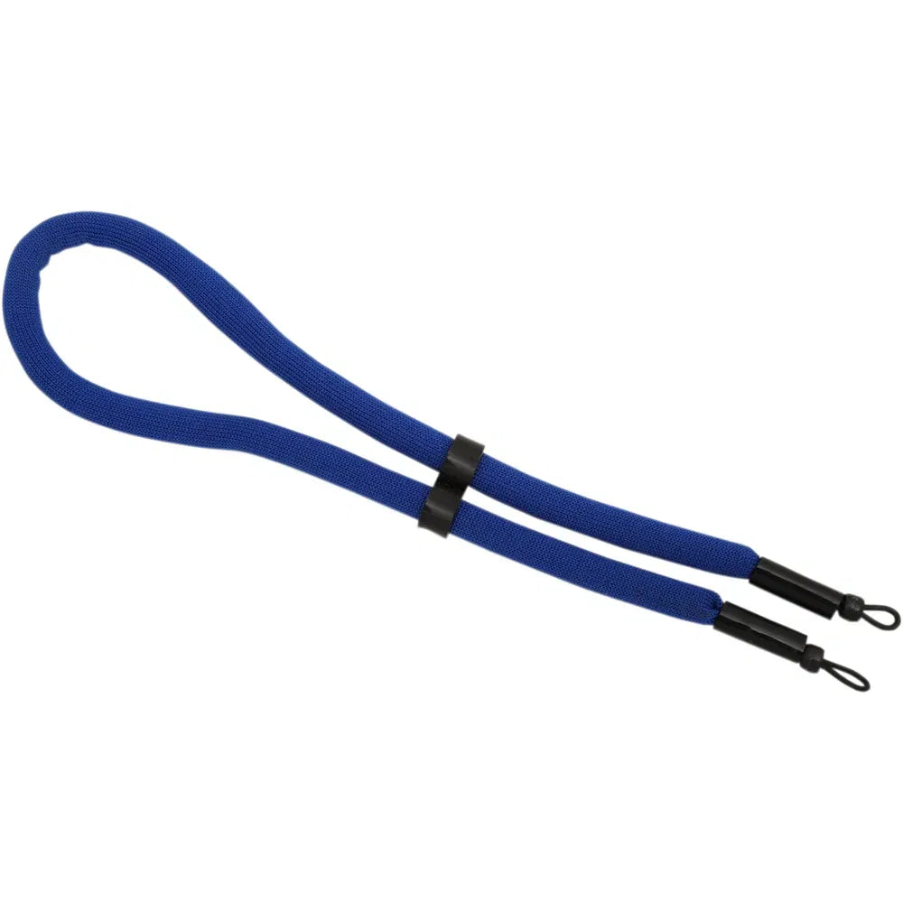 Sunglasses Cord - Blue