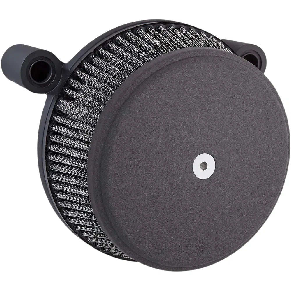 Filtro Alto Flujo Arlen Ness Sucker 1 99-17 TC4168702
