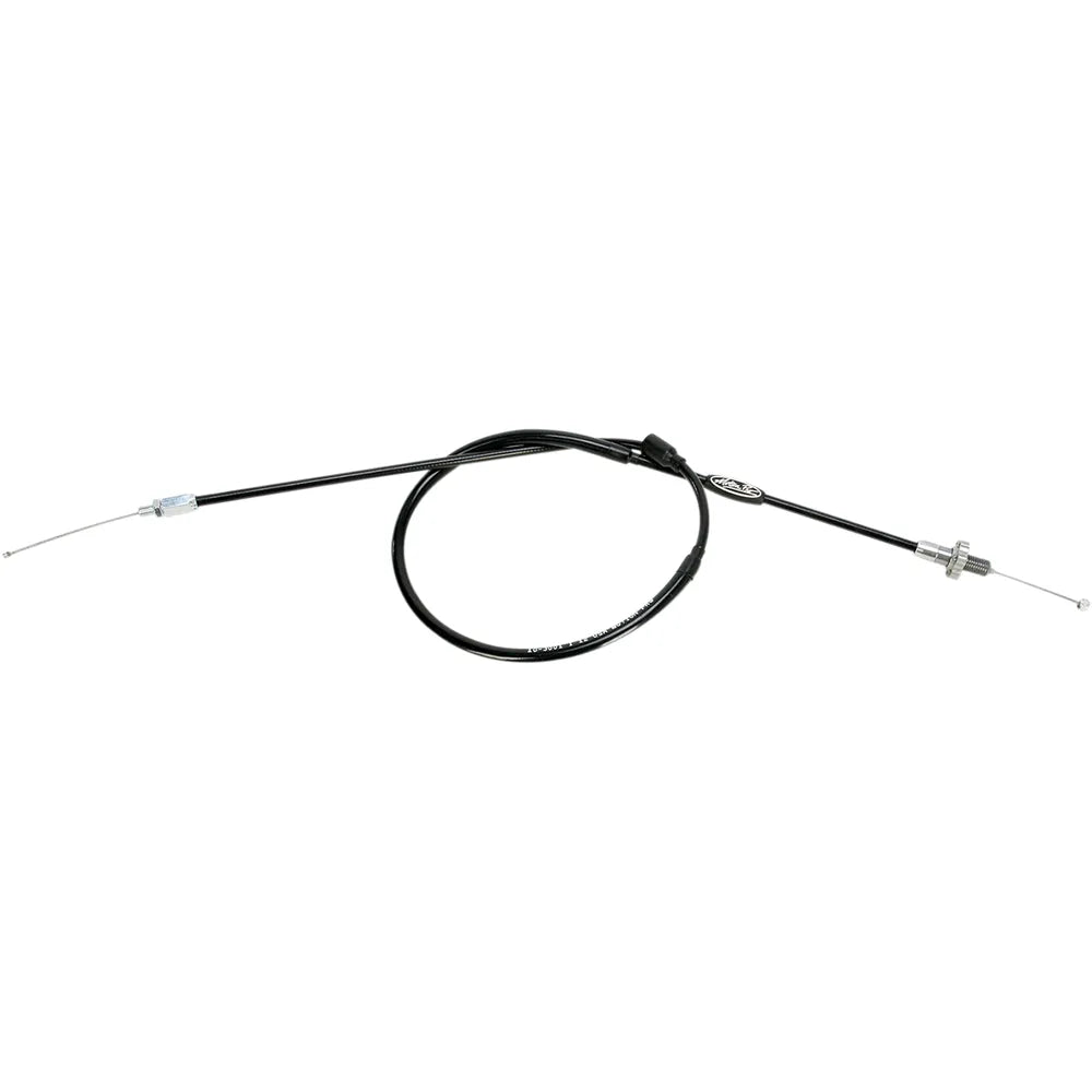 Throttle Cable - T3 - KTM